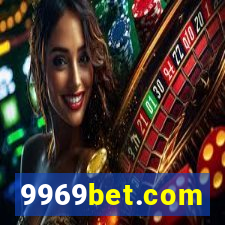 9969bet.com