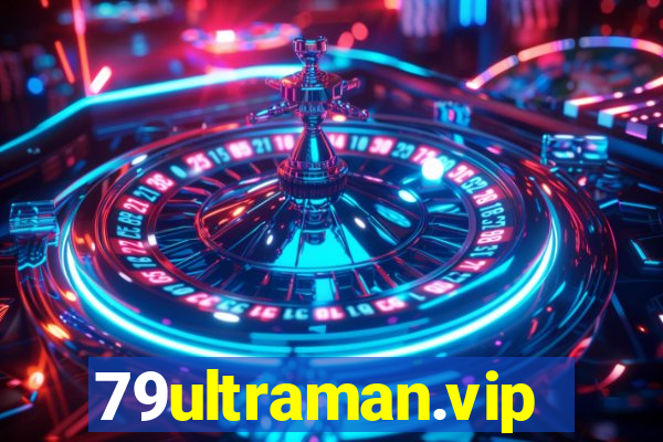 79ultraman.vip