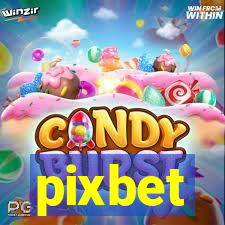 pixbet