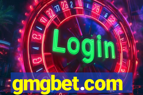 gmgbet.com