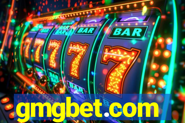 gmgbet.com