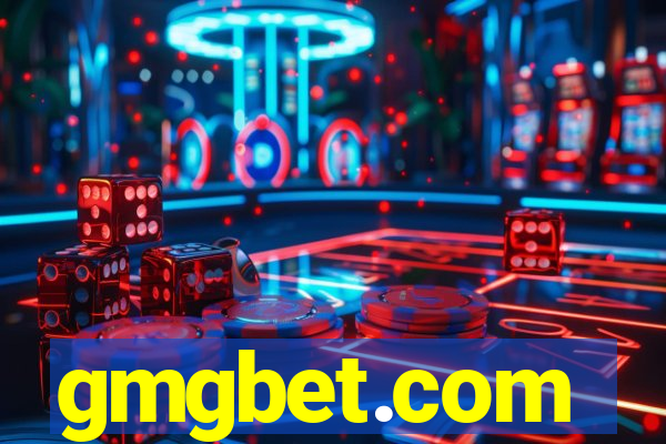 gmgbet.com