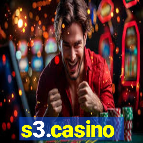 s3.casino