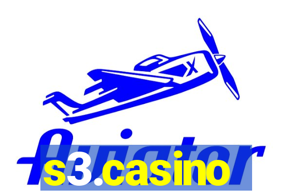 s3.casino