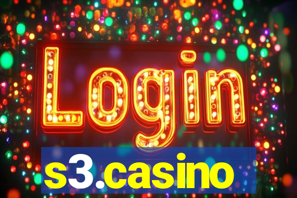 s3.casino