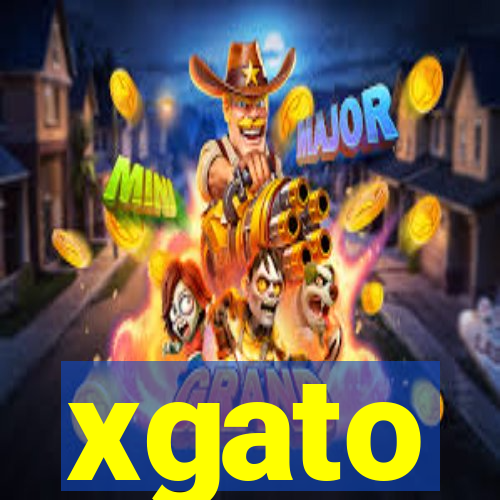 xgato