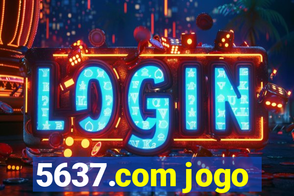 5637.com jogo