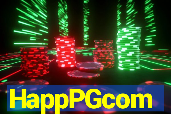 HappPGcom