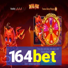 164bet