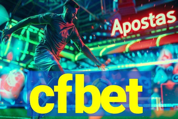 cfbet