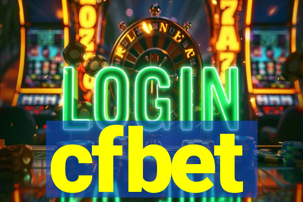 cfbet