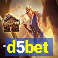 d5bet