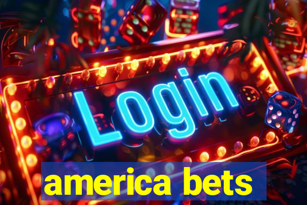 america bets