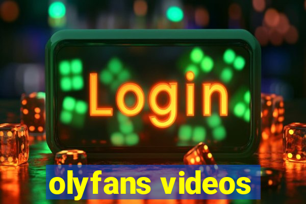 olyfans videos