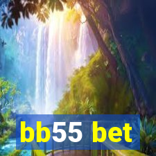 bb55 bet