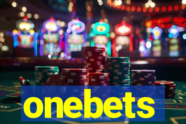 onebets