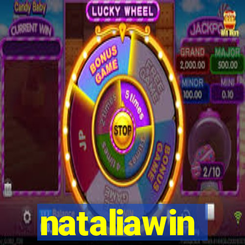 nataliawin