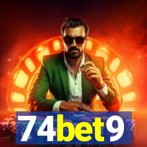 74bet9