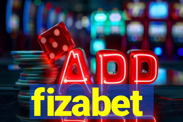 fizabet