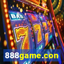 888game.con