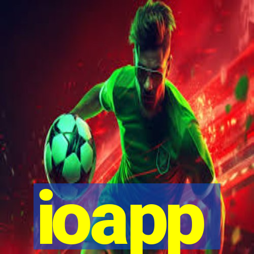 ioapp