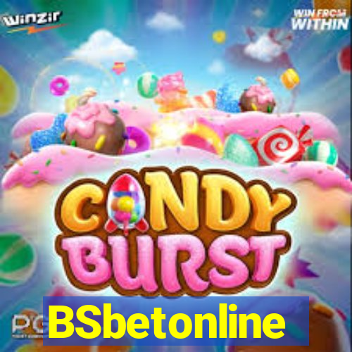 BSbetonline