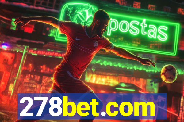 278bet.com