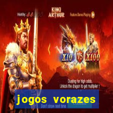 jogos vorazes legendado online