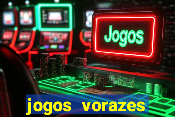 jogos vorazes legendado online