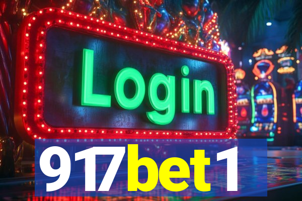 917bet1