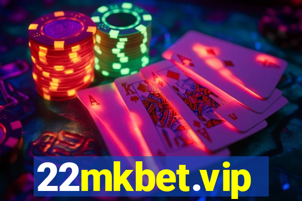 22mkbet.vip