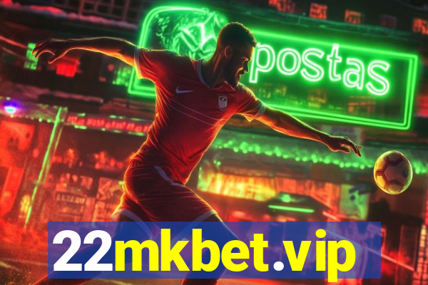 22mkbet.vip