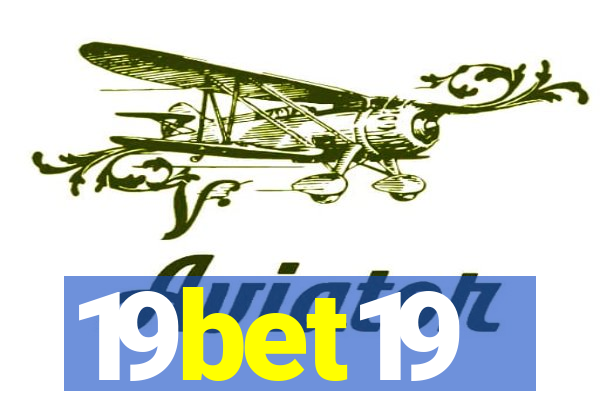 19bet19