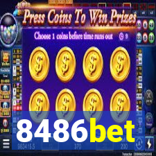 8486bet