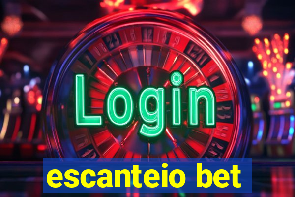 escanteio bet