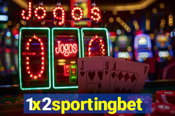 1x2sportingbet