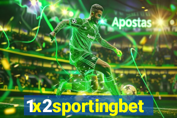 1x2sportingbet