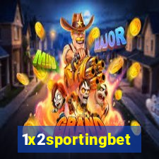 1x2sportingbet