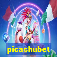 picachubet