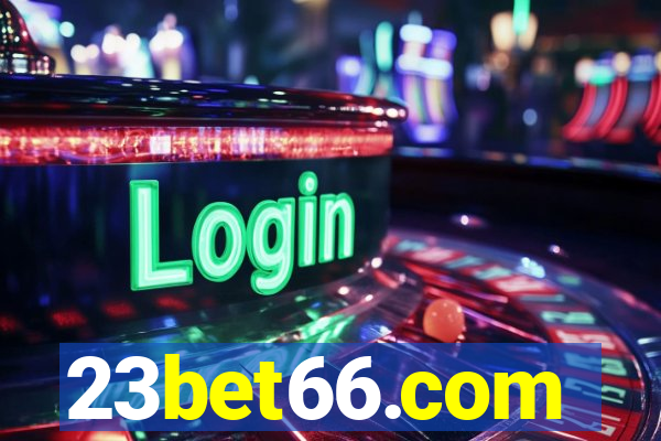 23bet66.com