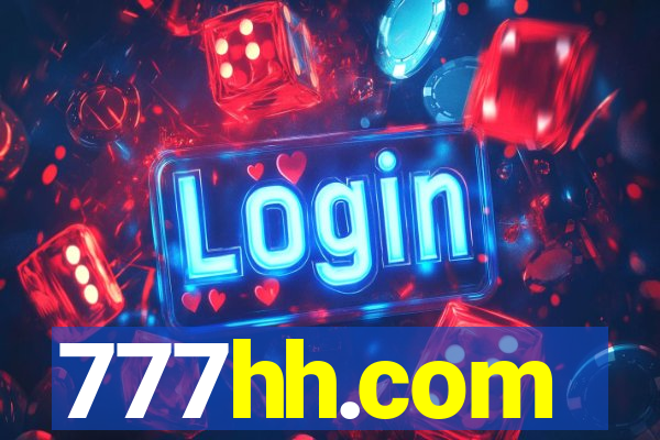 777hh.com