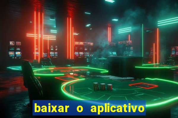 baixar o aplicativo da major sport