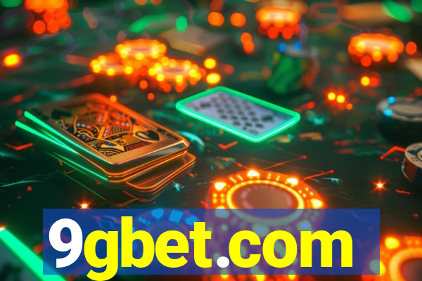 9gbet.com