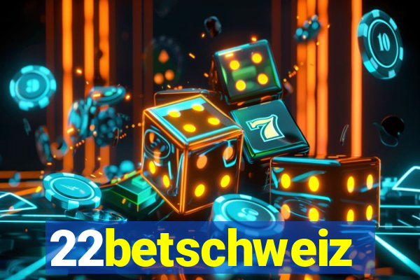 22betschweiz