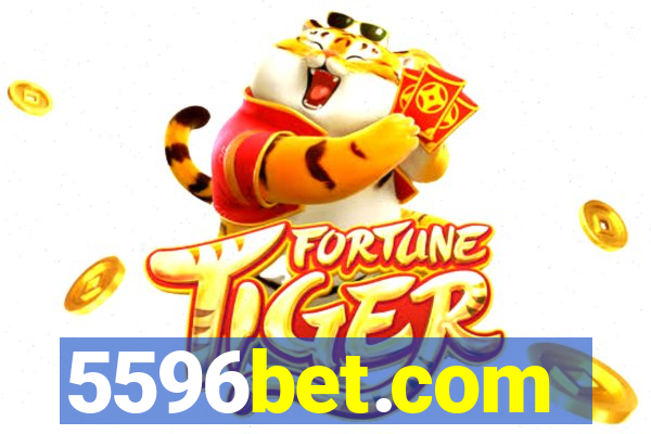 5596bet.com