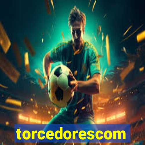 torcedorescom