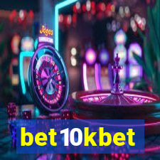 bet10kbet