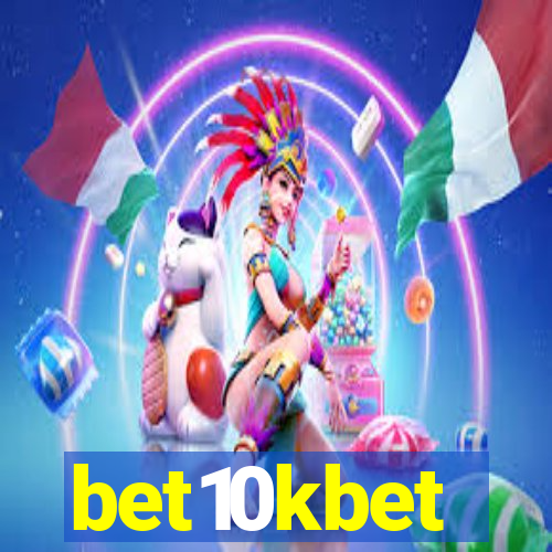 bet10kbet