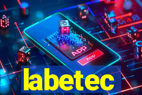 labetec