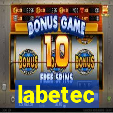 labetec